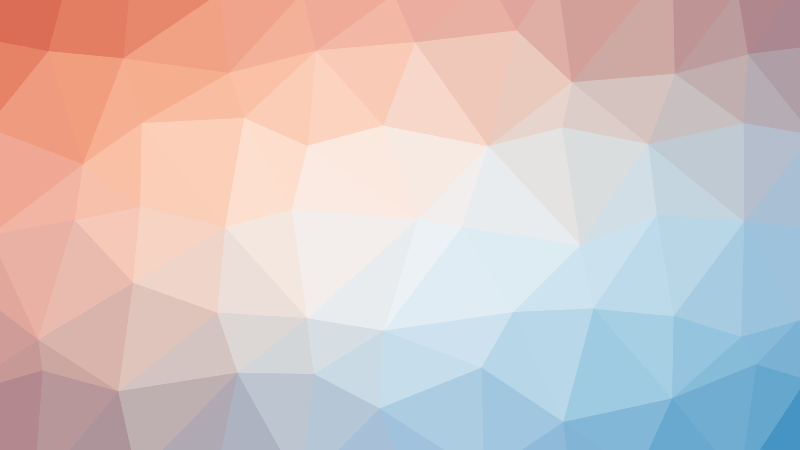 PDP Free Software User Group