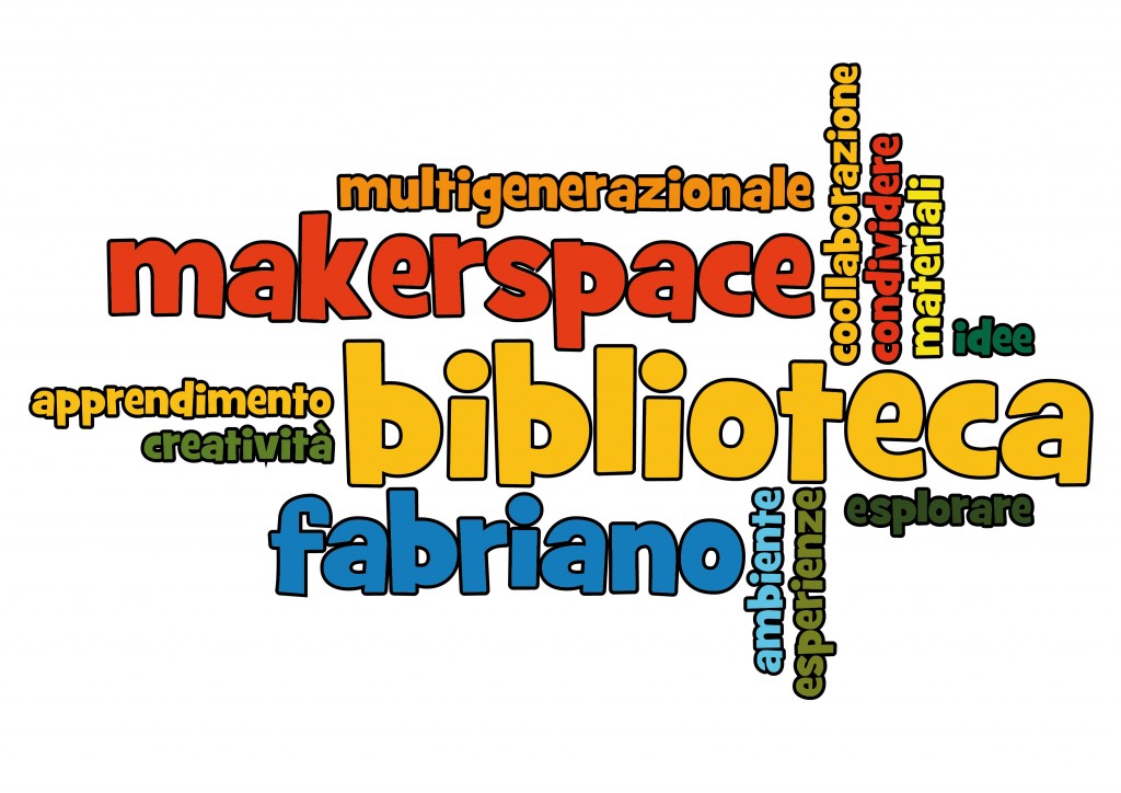 makerspace-logo